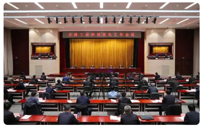 1679548934664352.png 230323.png